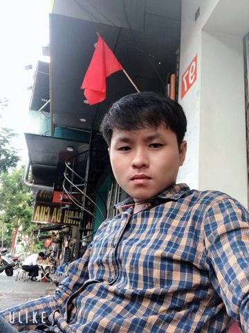 Viet