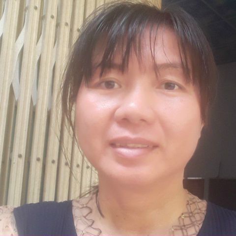 Liên