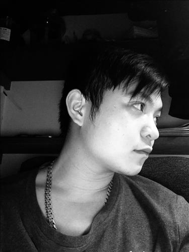 Kiên Nguyễn Khắc