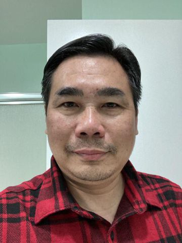 Quang