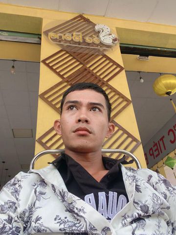 Minh Giàu