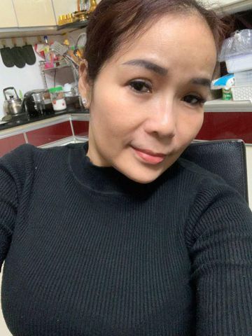 ThuyềnCôĐơn