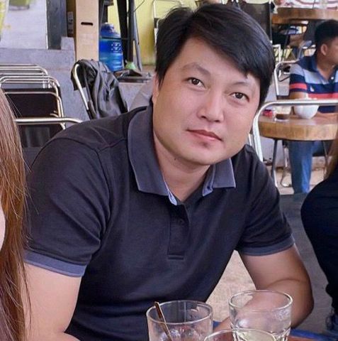 Mai Thanh Tùng