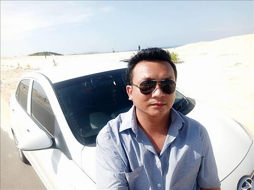Huyphuc