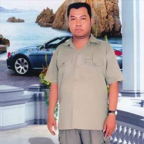 So khom Thach