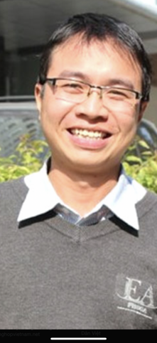 Chaien