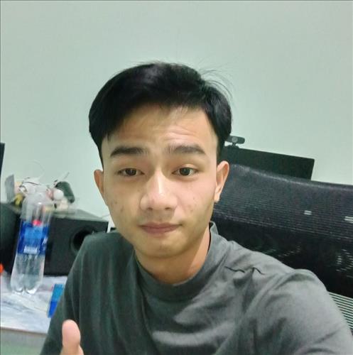 Mai Văn Tuấn
