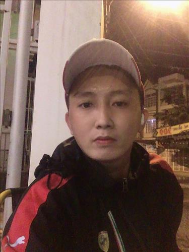 Dương Hữu Tấn