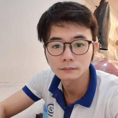 Bùi Công Huân