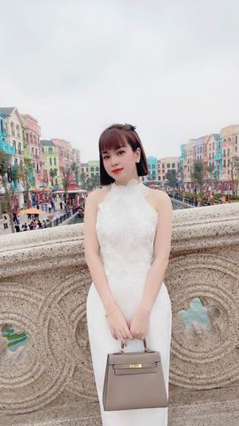 Nguyễn quỳnh nga