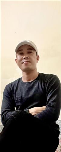Mrtan