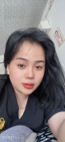 Uyên