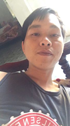 Mr Nam