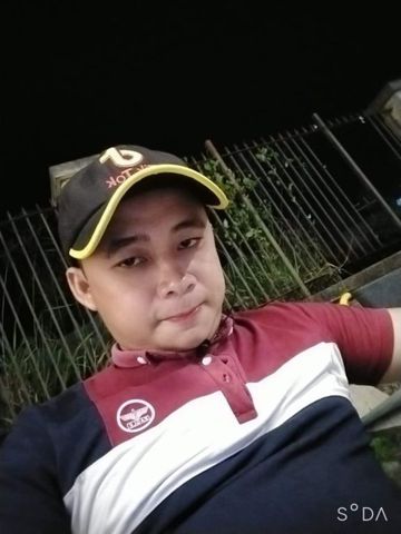 Phạm Văn Thiện