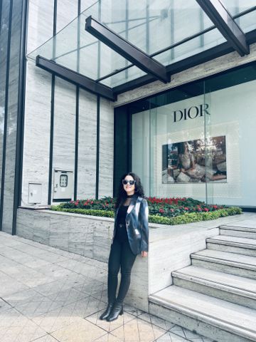 Phuong