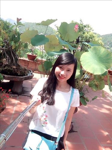 Hà Nguyễn