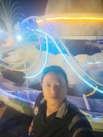 Khang