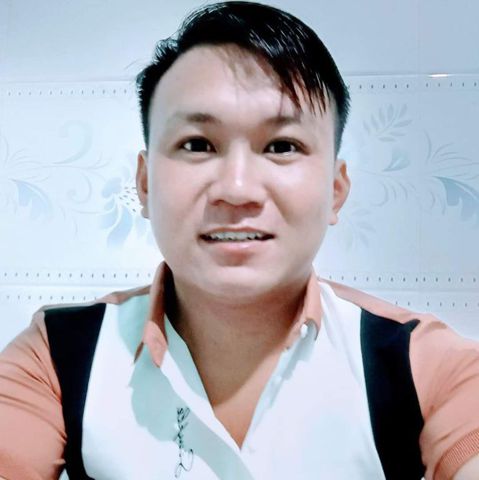 Thế