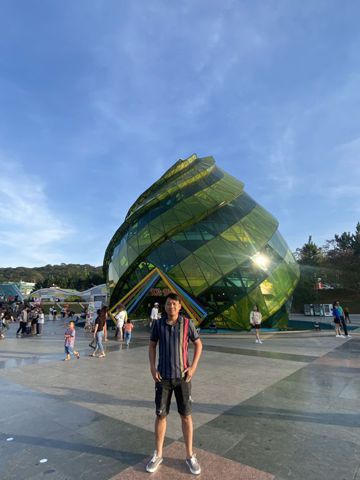 Đoàn Quang Quân