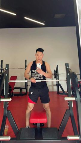 Nhật Thông