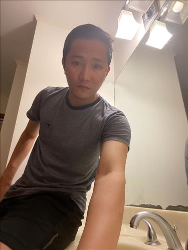 Phong trần