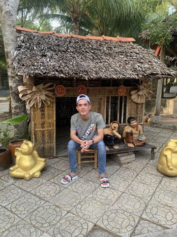 Bảo