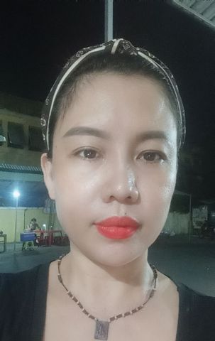 Khúc Thụy Du