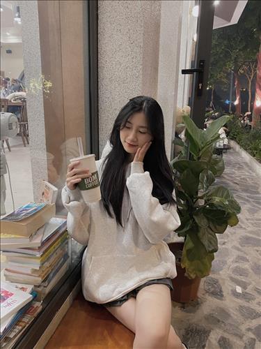 Vân anh