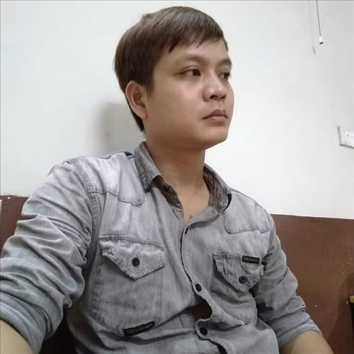Tuấn Anh