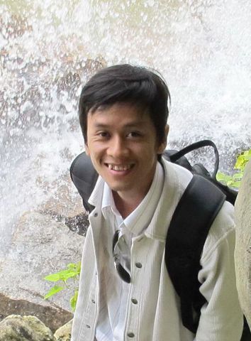 Tuệ Nhiên