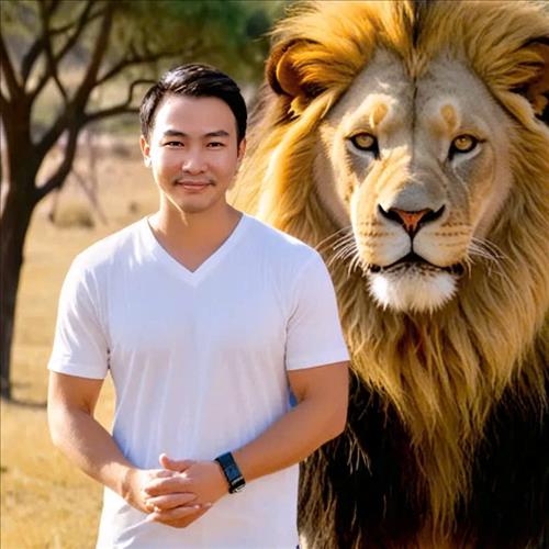 mr thuận
