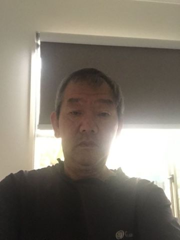 le dang