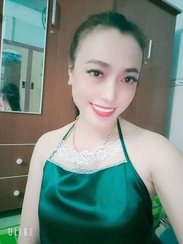 KoVõ Thị lài