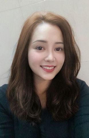 Thanh Thanh