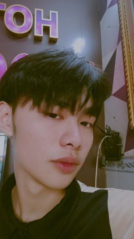 Lạc trần