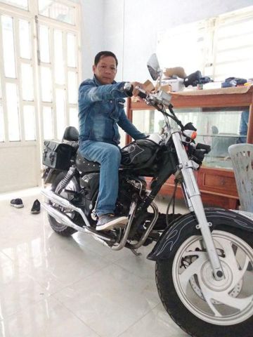 Bắc Kiếu Phong