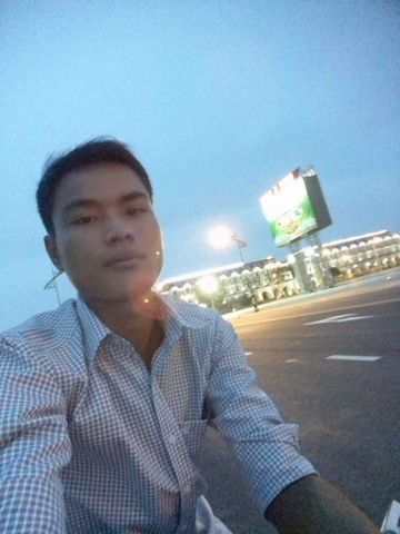 Lâm khanh