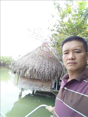 Trung