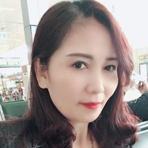 Hoa Xương Rồng
