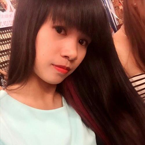 thanh Ri Jin