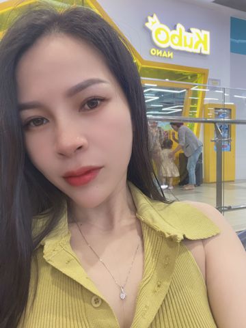 Phạm Thị tuyết