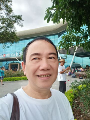 Việt Thanh