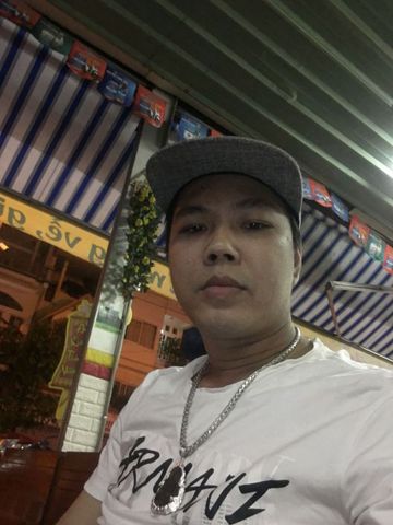Nguyễn Nhất