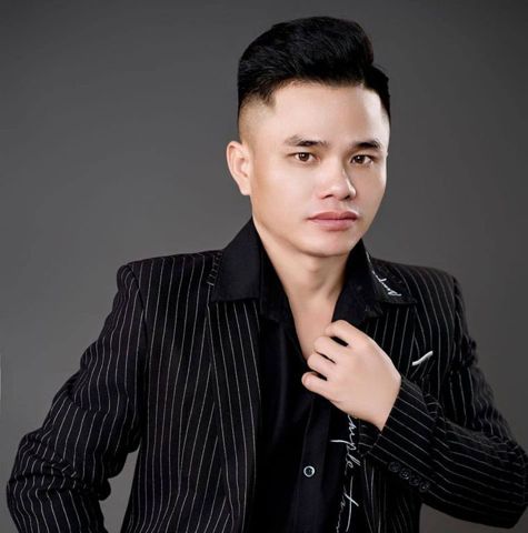 Trantrung
