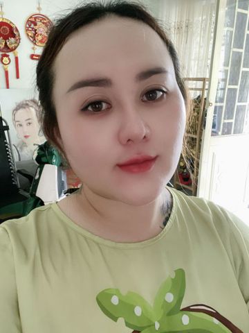 Trang Bơ
