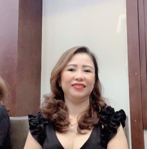 Dương Hà