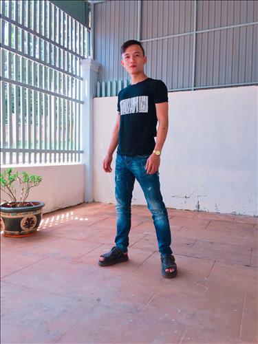 trần tài