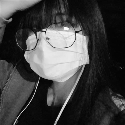 Hàn Gia Linh