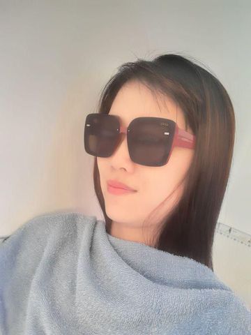 Thanh Hồng