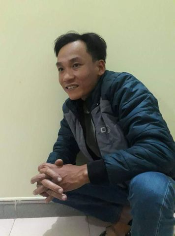 Mr CẢNH 0945407657